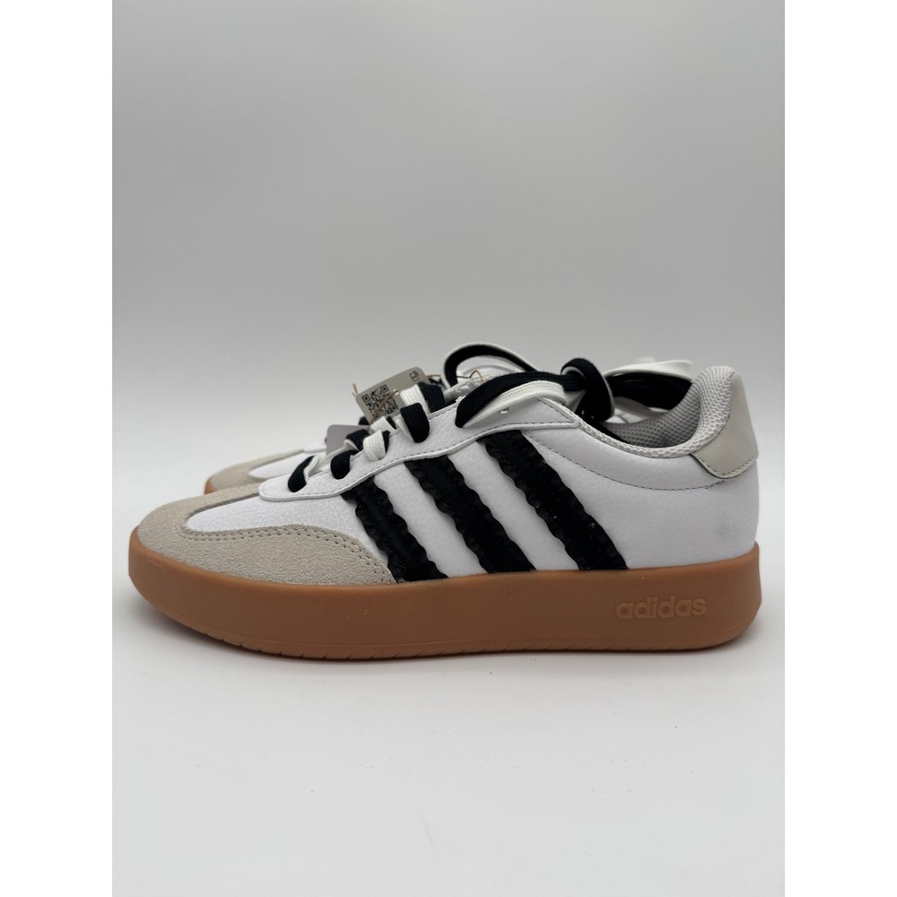 adidas barreda ruffle - Picture 2 of 7